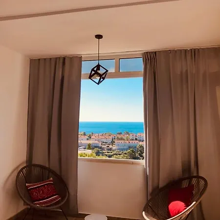 Velvet Apartments Dubrovnik Exterior photo