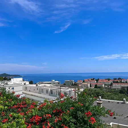 Velvet Apartments Dubrovnik Exterior photo