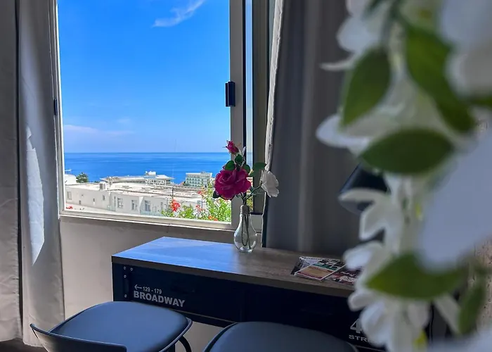 Velvet Apartments Dubrovnik